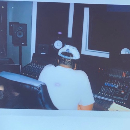 Tru Desire- Raysean J ft ………