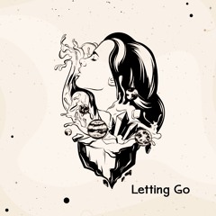 Epifanov - Letting Go