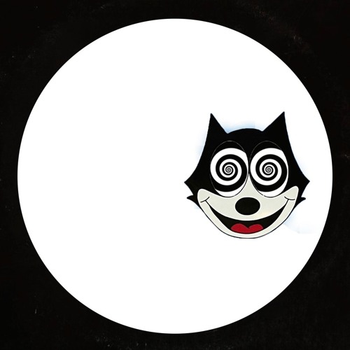 Only You (Philip George Edit)