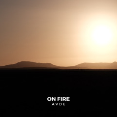 ON FIRE