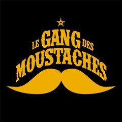 Moust'wech Yo ! - Single - Hip-hop, Rap Français