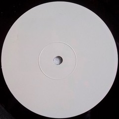 Madonna - Hung Up (flor coto edit)