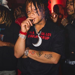 Trippie Redd - Get Money