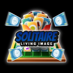 solitaire