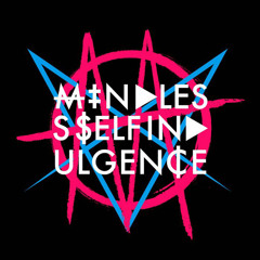 Lights Out (Demo) - Mindless Self Indulgence