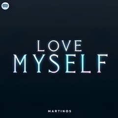 Love Myself 2