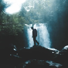 Soul Searching