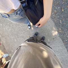 Flowin (Prod.elmismodemonio)