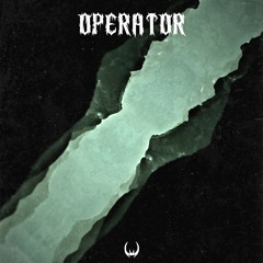 Operator [Direct DL]