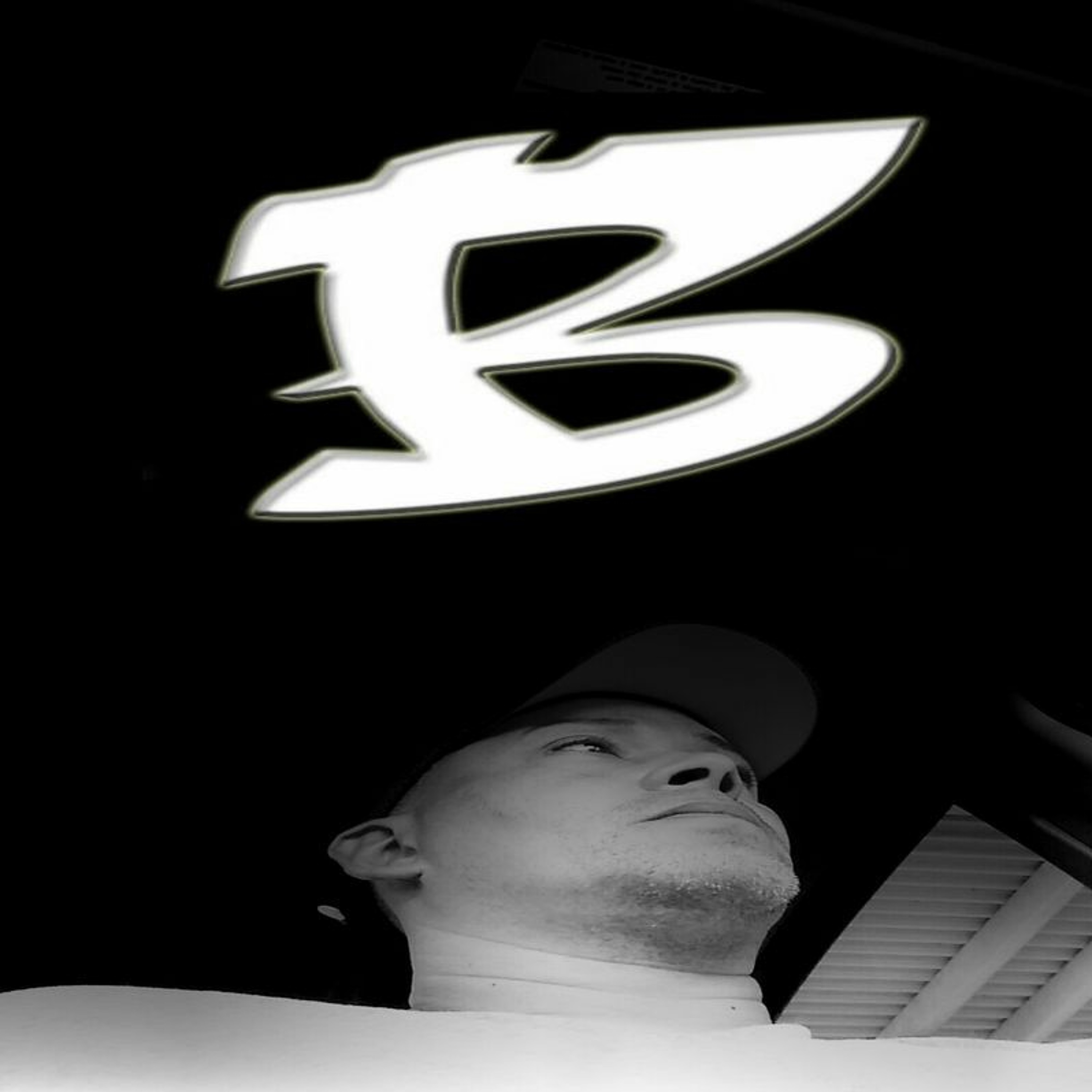 BEATTEKNITION
