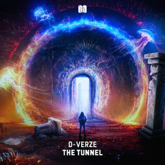D-Verze - The Tunnel