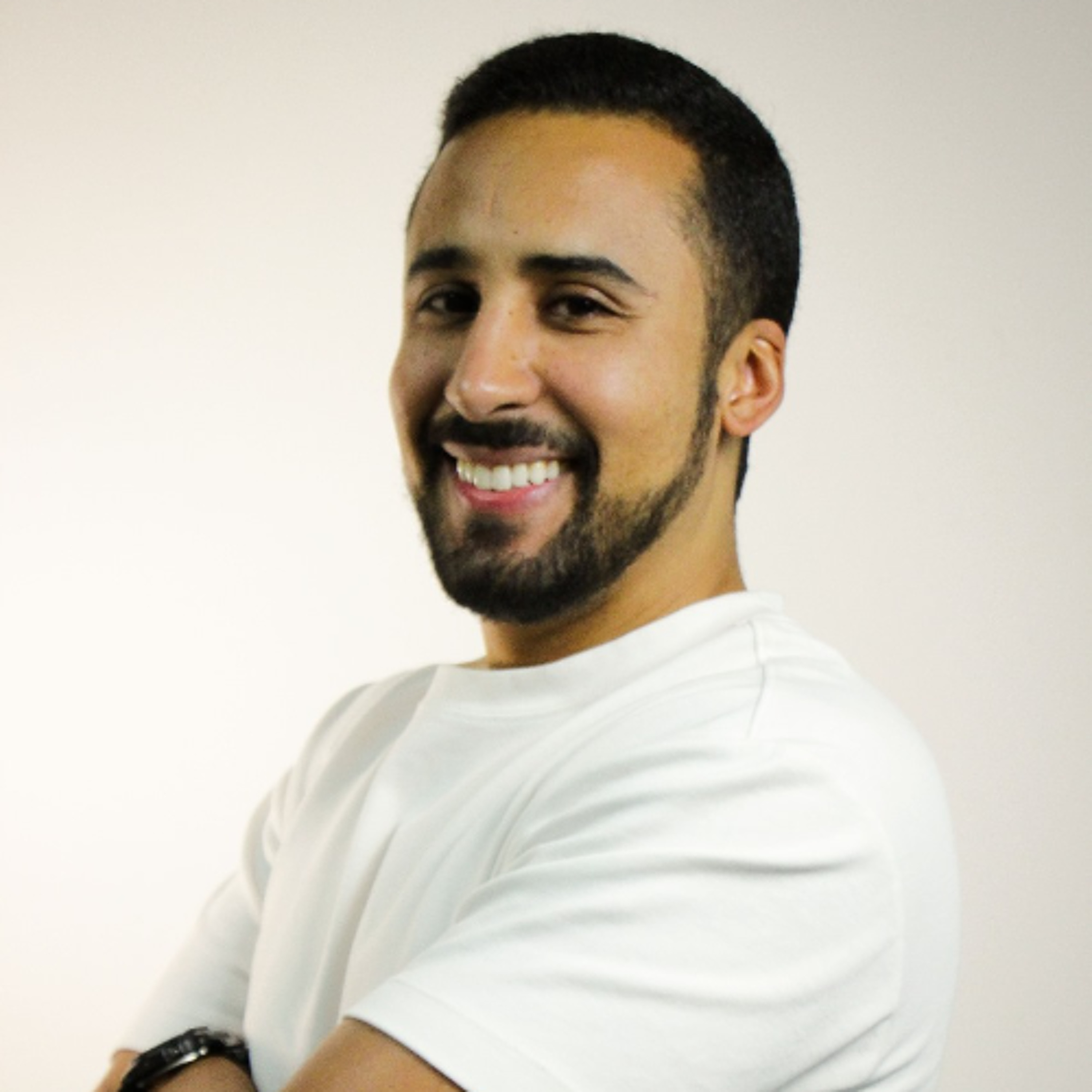 07.02.26 | "O Despertar que Levantou a Adoração de uma Nação" (Pr. João Navarro)