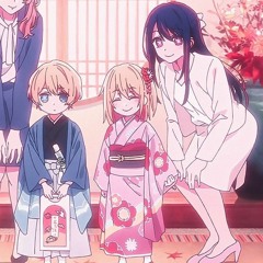 Нежное Это - Play 2