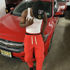 Chris Elite - 063 #unreleased unreleased