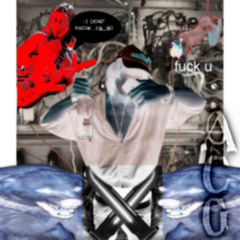 Ƹ̴мораль и dogмаƷ