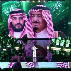 Majid Al Muhandis  … Anta Malk - Jaddah 2019 | ماجد المهندس … أنت ملك - جدة ٢٠١٩