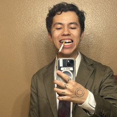 Buy Round (Fuck You!)