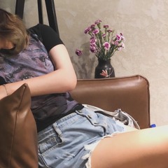 Cứu vớt sv nội thất
