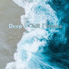 Deep Chill House 40