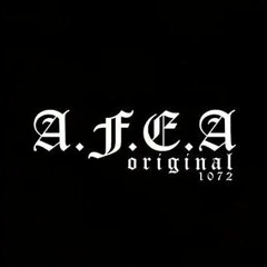 R19 X Say Yeah (AFTLOS)