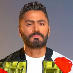 نسيانك قد ايه