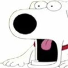 JETPACK JOYRIDE TO YODIE LAND [PROD. KILLSNOWIE]