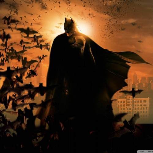 Stream Batman Dark Knight Rises BEST Download 720p Movies Emulemania 10.3.9  Ae from Kayla Thompson | Listen online for free on SoundCloud
