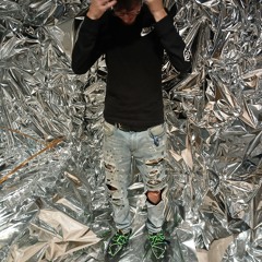 established *freestyle* (prod. mxoudy)