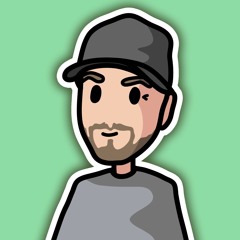 Creepers Gonna Creep (Demo)