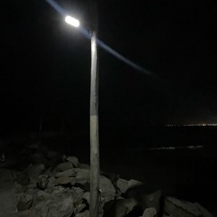 te hago daño y es raro