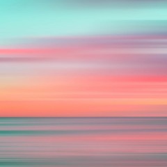 Never (Sample Challenge #1)