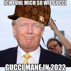 GUCCI MANE 22 [Prod. StoopidXool]