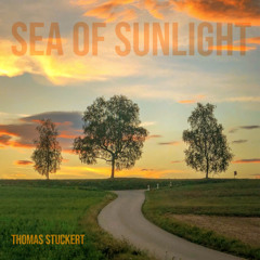 Sea Of Sunlight 2025