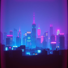 Dwon Wit Da Bass (ERN)