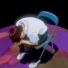 MTG - SEQUENCIA DE VAPO - MC RICK - MC RAFA 22 (DJ TH DA ZO)