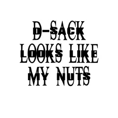D-Sack Disstrack