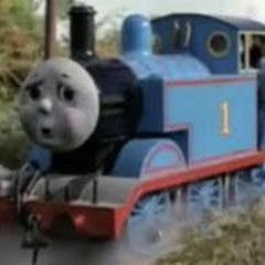 Toby The Gadget Engine