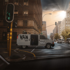 Van