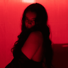 Adore