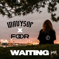 WavySof & FooR - Waiting