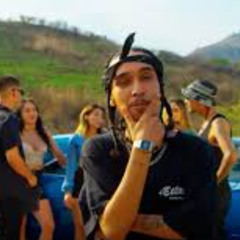 West Coast / Jarabeat