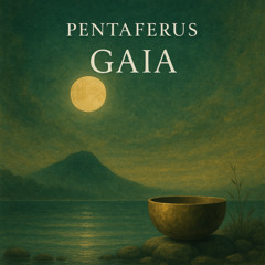 Gaia