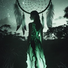 Gone (Eugene Bori Original mix)
