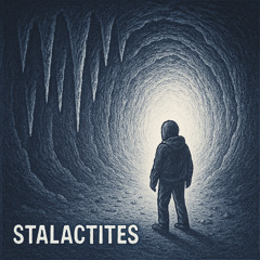 Stupeflip - Stalactites (Garza Edit D)