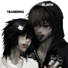 elaith + teasering asianrock freestyle 2
