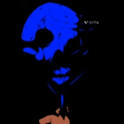 Stream «Bold or Brash» by architiey₽ Listen online for free on SoundCloud