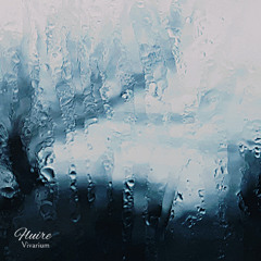 Fluire