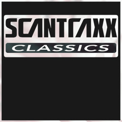 SCANTRAXX classics (2002-2004) (27.08.2021)