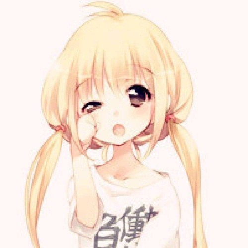 konnichiwa