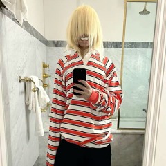 please don't kill my mood